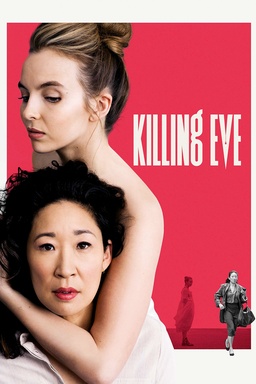 Killing Eve