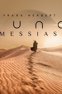 Dune Messias
