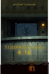 Tijdprotocol 4.16