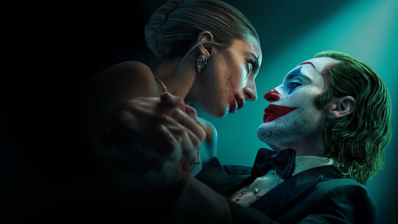 Joker: Folie À Deux vanaf vrijdag op HBO Max: een nieuw hoofdstuk in de duisternis