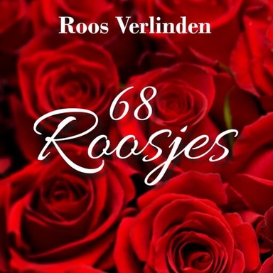 68 Roosjes