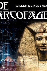 De sarcofagen