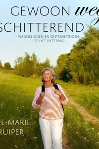 Gewoonweg schitterend