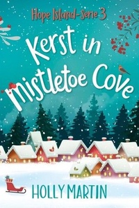 Kerst in Mistletoe Cove