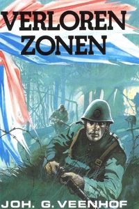 Verloren zonen