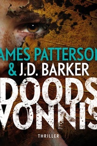 Doodsvonnis: De kleinste stadjes verbergen de grootste geheimen