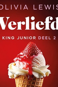 Verliefd