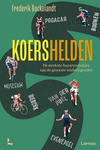 Koershelden