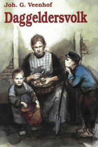 Daggeldersvolk