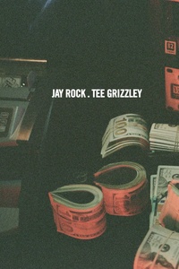 Shit Real (feat. Tee Grizzley)