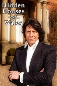 Hidden Houses of Wales (S02)