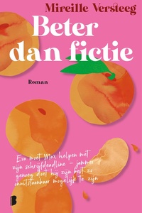 Beter dan fictie