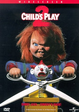 Child's Play 2
