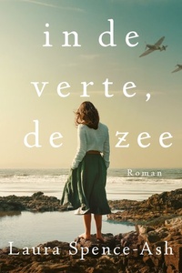 In de verte, de zee