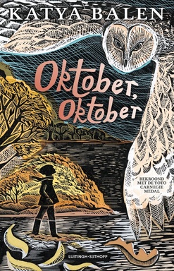 Oktober, Oktober