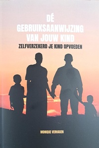 De gebruiksaanwijzing van jouw kind