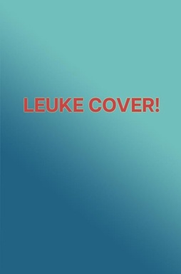 ebook test cover stap1235151