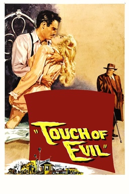 Touch of Evil