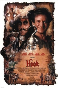 Hook