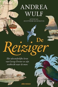 De reiziger