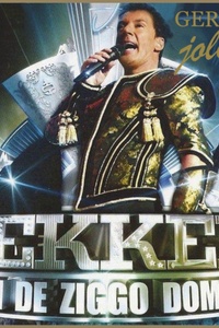 Lekker in de Ziggodome (Live)