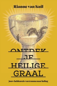Ontdek je Heilige Graal