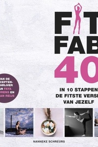 Fit Fab 40