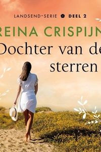 Dochter van de sterren