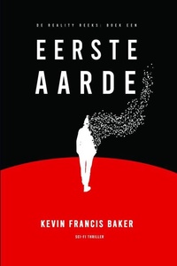 Eerste Aarde
