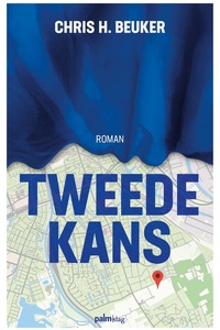 Tweede kans