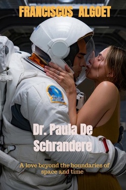 Dr. Paula De Schrandere: The Experiment