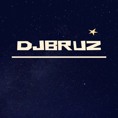 Downfall (Instrumental version)