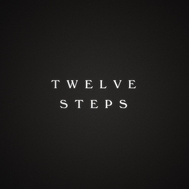 Twelve Steps