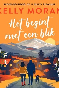 Het begint met een blik