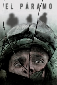 El Páramo