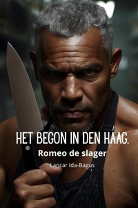 Het begon in Den Haag