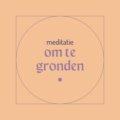 Om te gronden