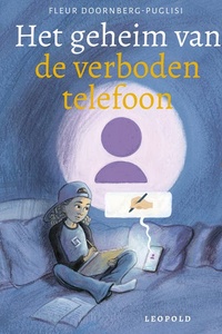 Het geheim van de verboden telefoon