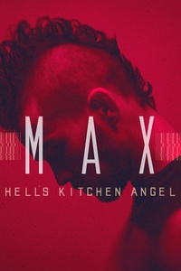 Hell's Kitchen Angel
