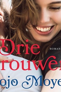 Drie vrouwen