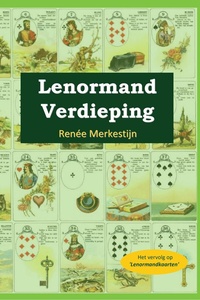 Lenormand verdieping