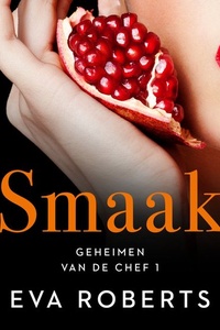 Smaak