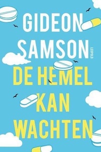 De hemel kan wachten