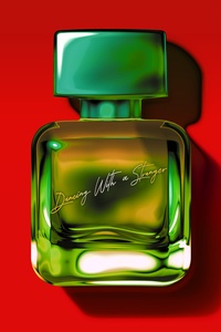 Dancing With A Stranger (with Normani)