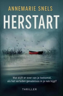 Herstart