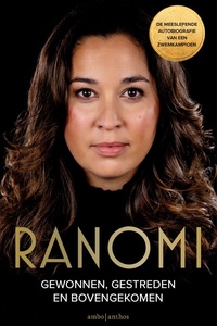 Ranomi