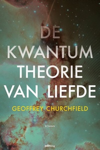 De kwantumtheorie van liefde