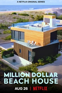Million Dollar Beach House