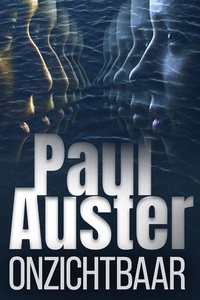 Onzichtbaar