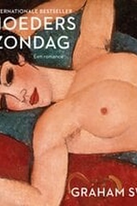 Moeders Zondag